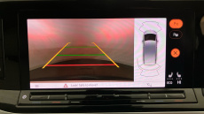 Volkswagen Multivan 1.4 TSI eHybrid Style 5dr LWB DSG Estate